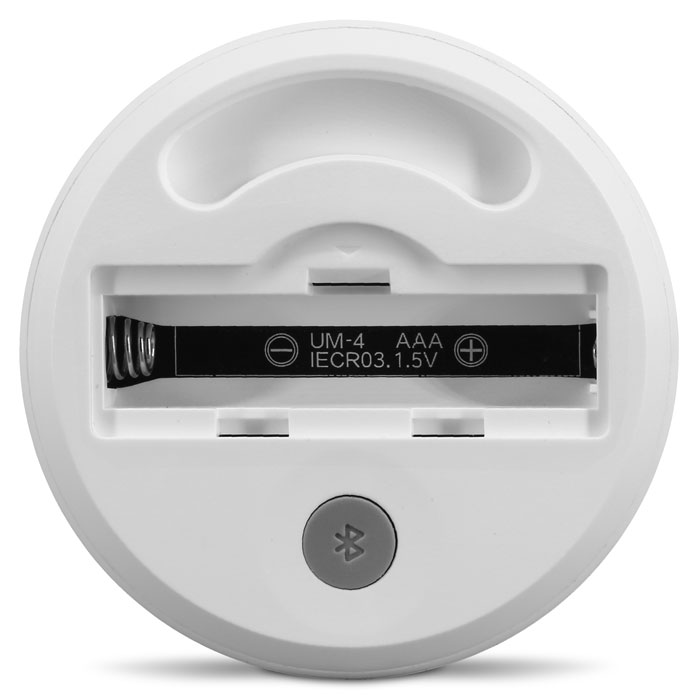 xiaomi-mijia-bluetooth-hygrothermograph-60775