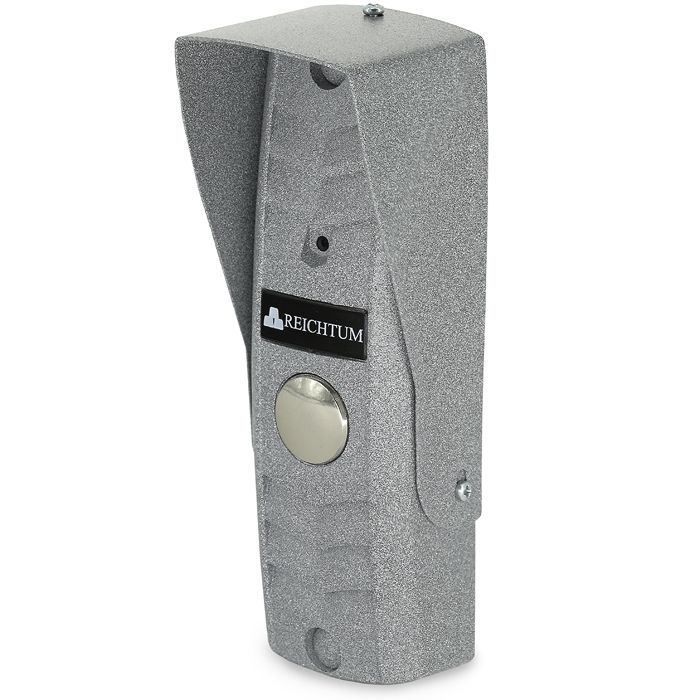 Reichtum PTM101.500 (Гранит)