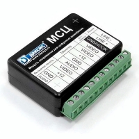 Модуль сопряжения