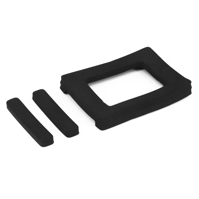 proline-pr-box25hdd-60790