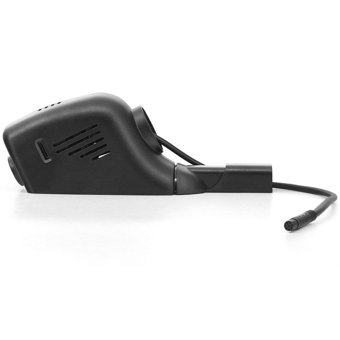 finalcam-cardv-sub-d-57635