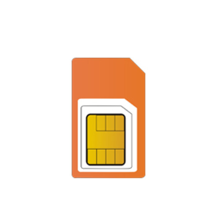 zont-smart-new-62219