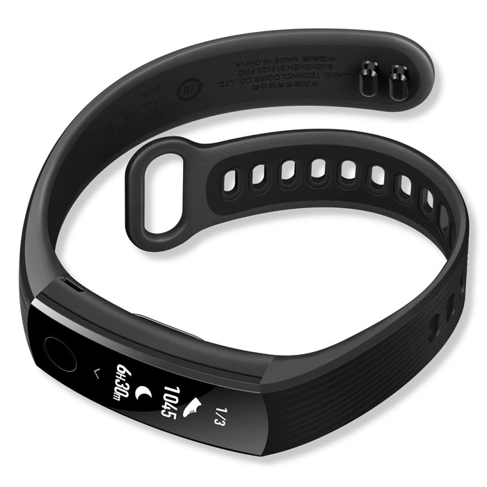 huawei-honor-band-3-nfc-carbon-black-60274