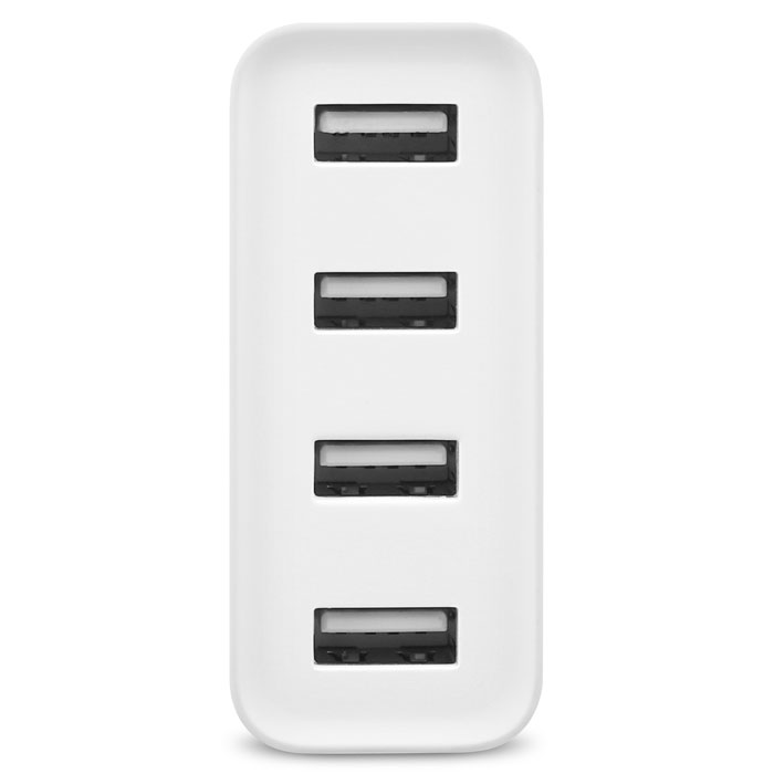 xiaomi-mi-usb-multiple-hub-4-usb-61193