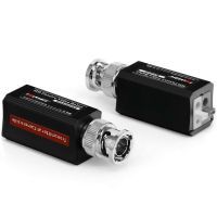 Folksafe FS-HDP4100