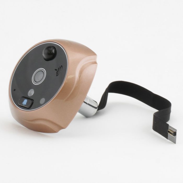 videoglazok-vdb05-gsm-zolotoj-55609