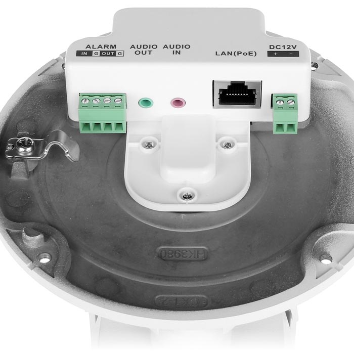 hikvision-ds-2cd2643g0-izs-2-8-12mm-61222