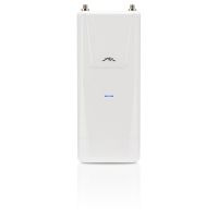 UniFi Outdoor +