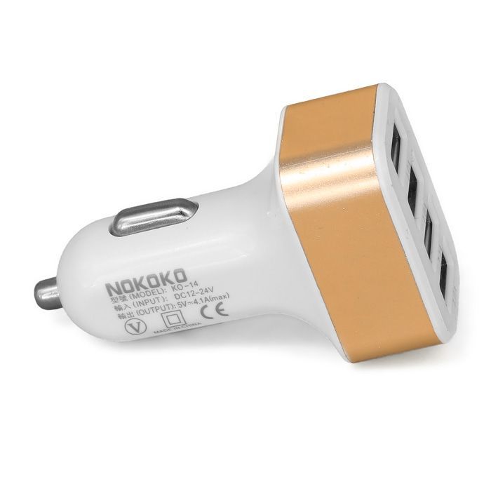 nokoko-ko-14-4usb-w-g-57453