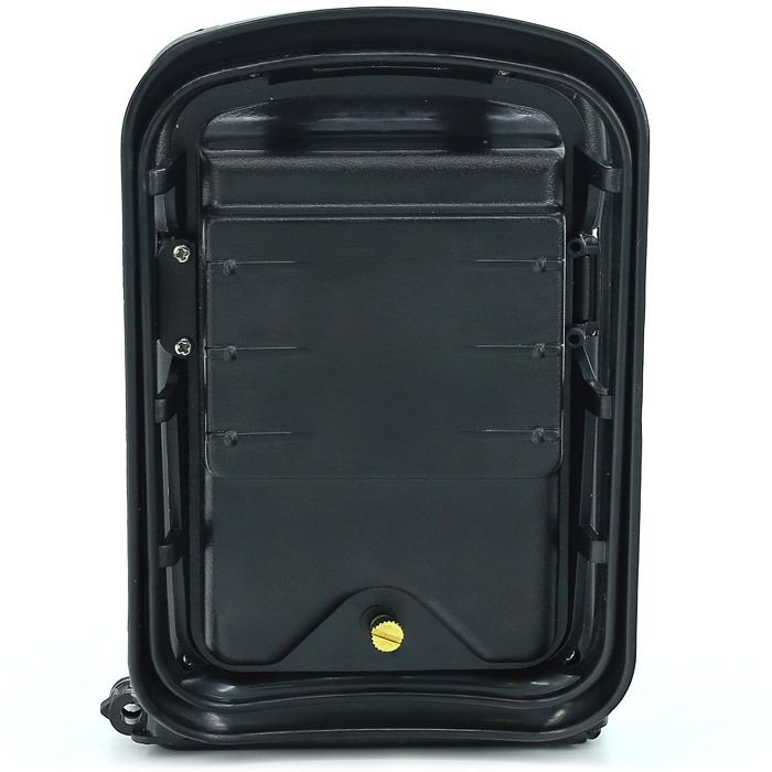 bestok-ltl-5210a-camo-57759