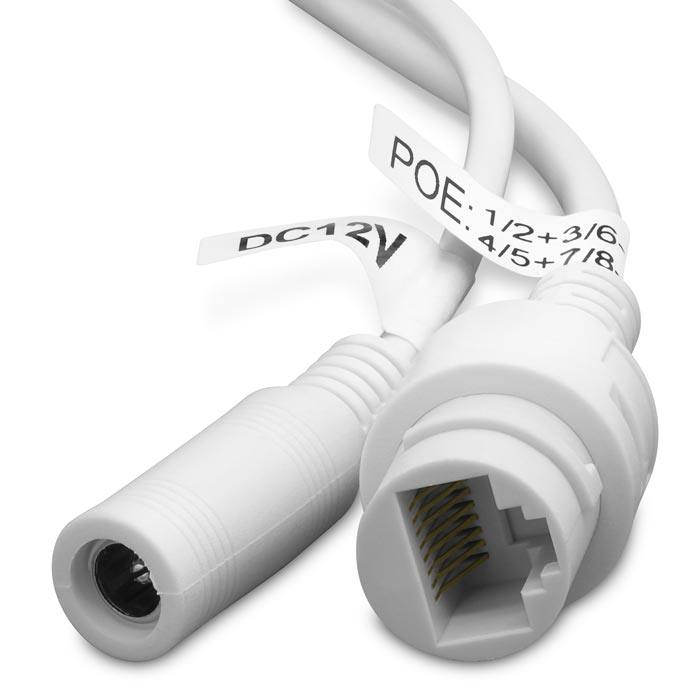 proline-ip-wc2405ptz4-60881