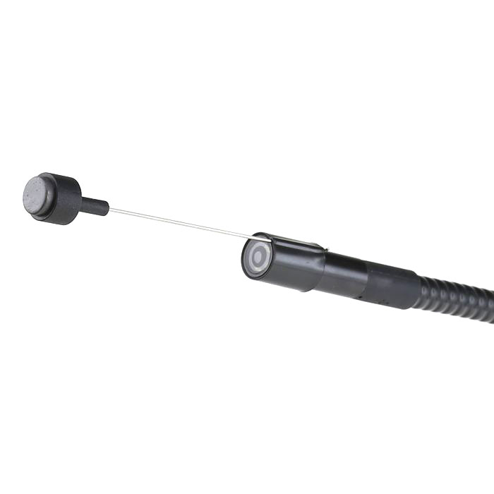 proline-pr-gl9018-56912