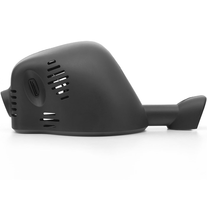 finalcam-cardv-mini-ii-black-57622