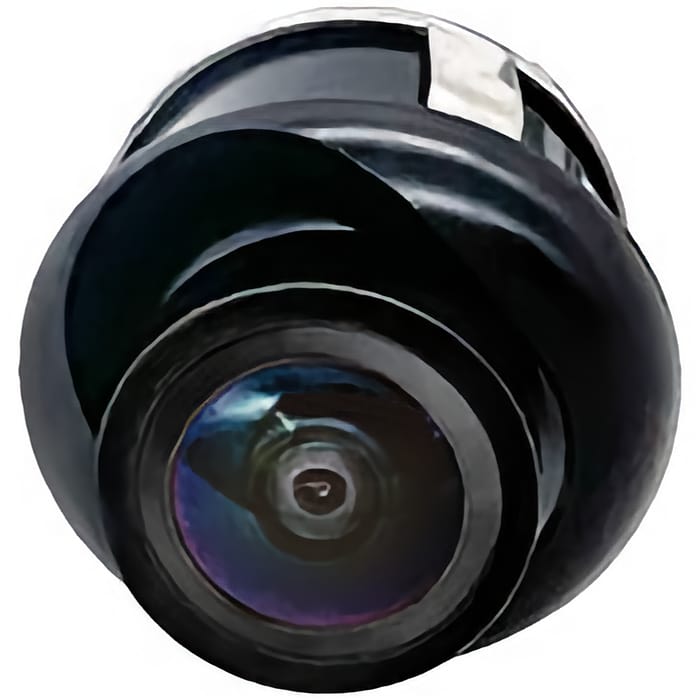 proline-pr-u046hd-62766