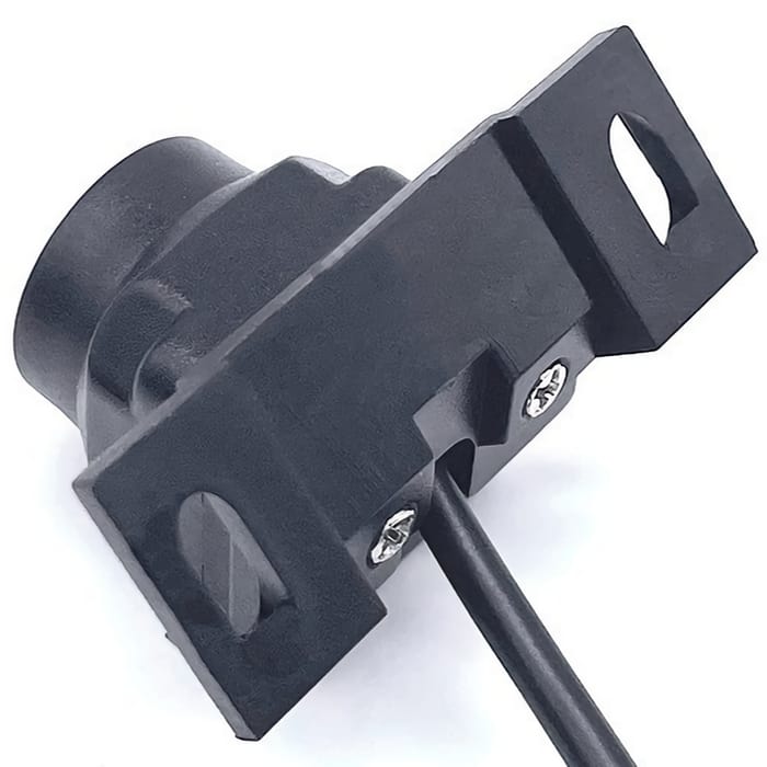 proline-pr-u310hd-4pin-62765