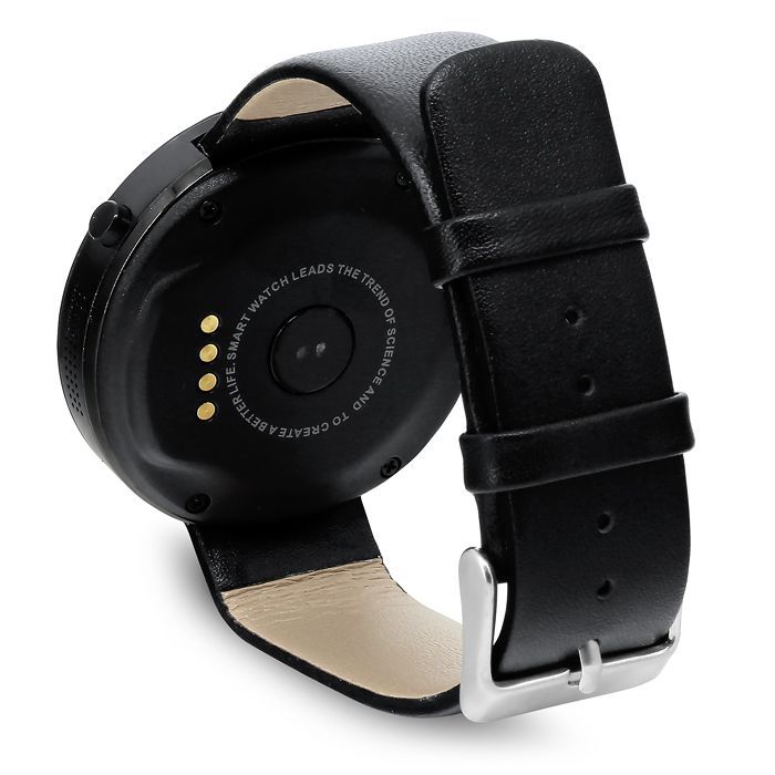 smart-watch-dm360-black-59202