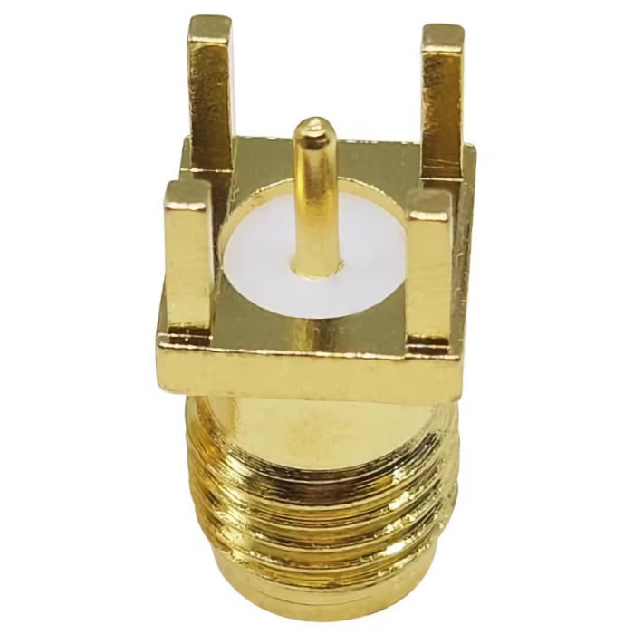 sma-m-ke-a-62920