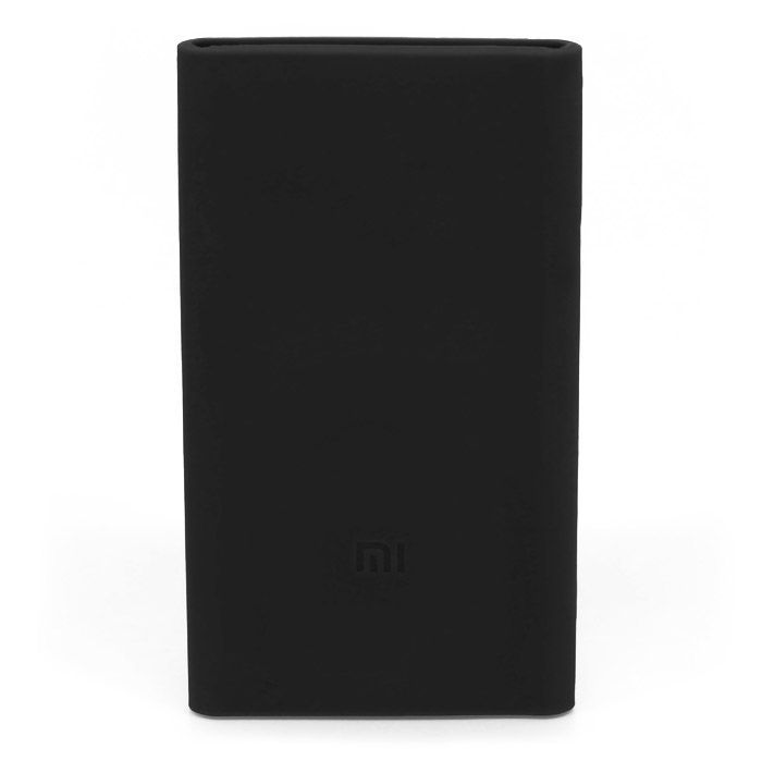 chehol-xiaomi-nbh-32-ba-5000-black-58017