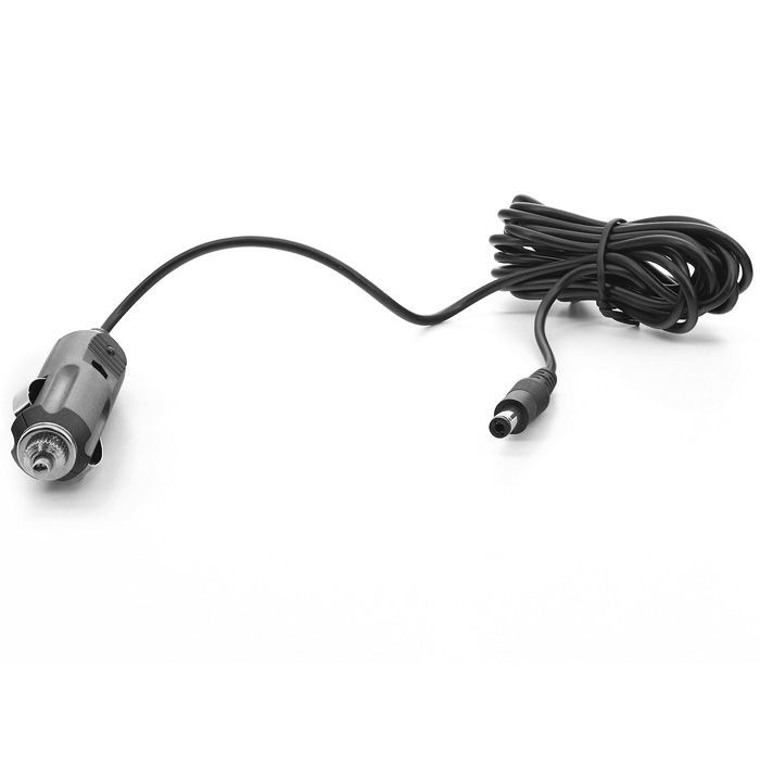 proline-tpms-x5-ext-57679