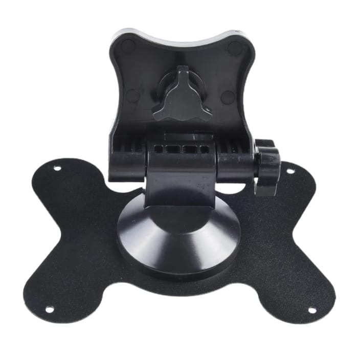 Кронштейн для монитора Proline HR E1179