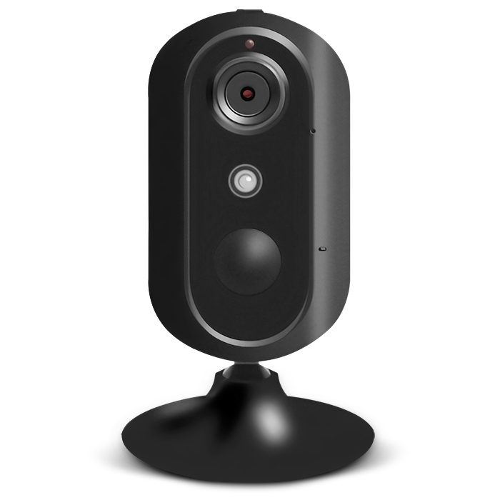 jimi-jh007-black-61108