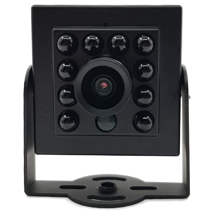 Proline IP-4210M10IR