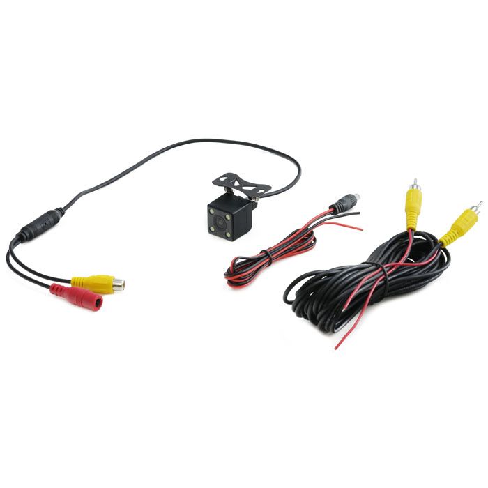 proline-kit-8216-42-57734