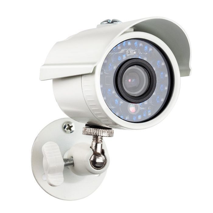 zmodo-zm-i8y8-1tb-57088