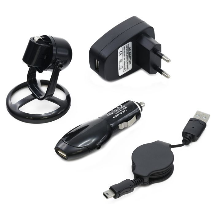 ai-ball-cradle-adaptors-56968