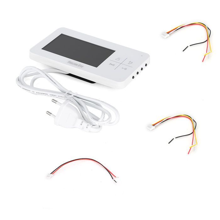 falcon-eye-fe-40c-57300