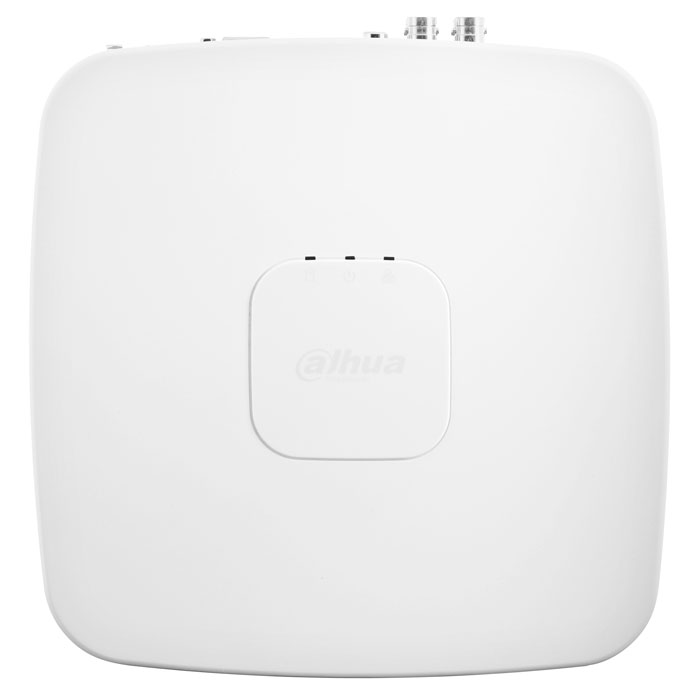 Dahua DH-XVR5104C-X1