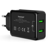Tronsmart WC2F