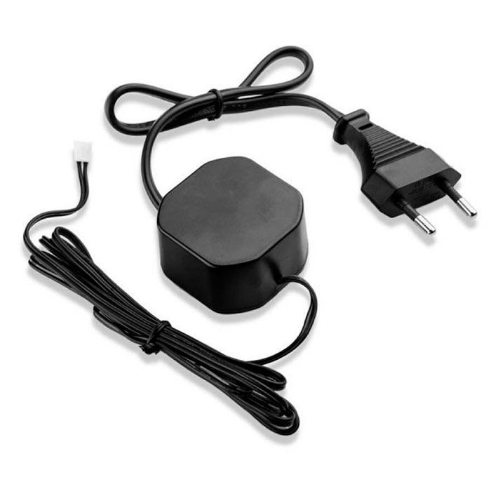 proline-df-e707r-59651