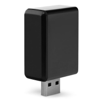 Инфракрасный датчик SAVER