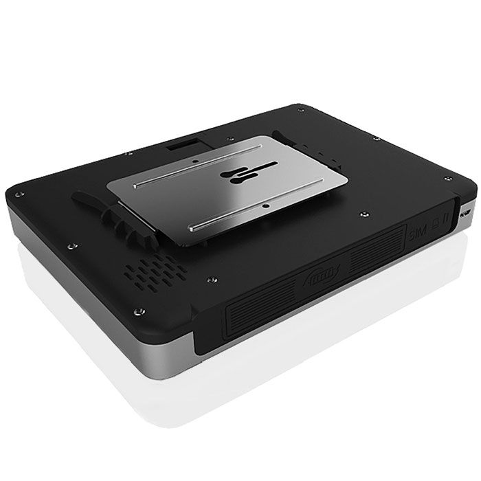 proline-pr-ihome8-57362