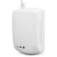 БАСТИОН Б40ДГ