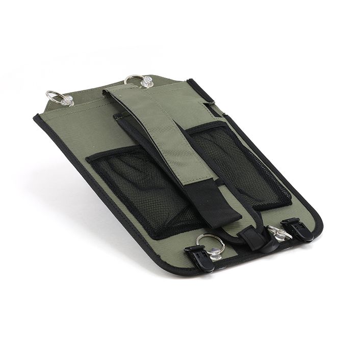 solar-panel-yg-050-56180