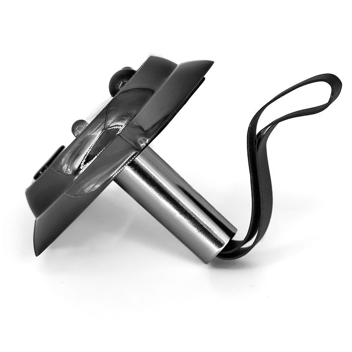 proline-pr-ihome2-black-57364