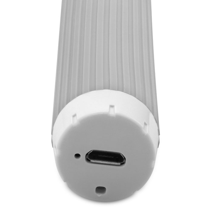 dispho-all-in-one-grey-56646