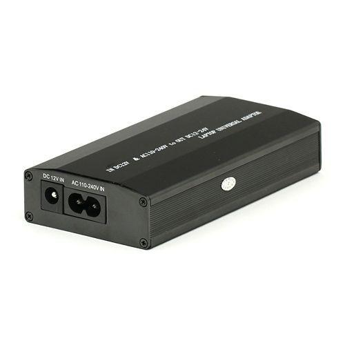 lpx-150w-max-usb-56729