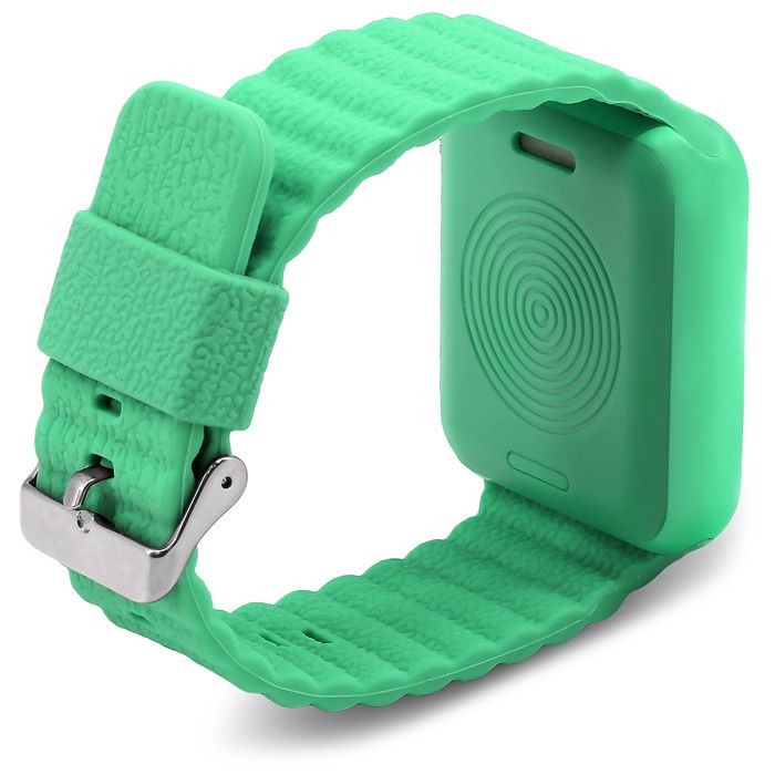 smart-kid-watch-v7-green-58174