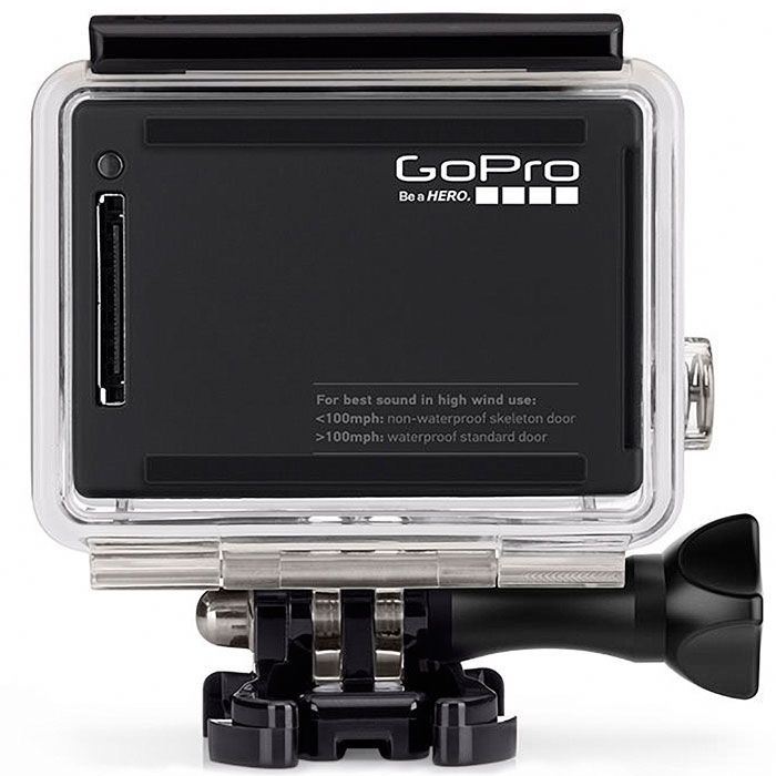 gopro-hero4-black-57867