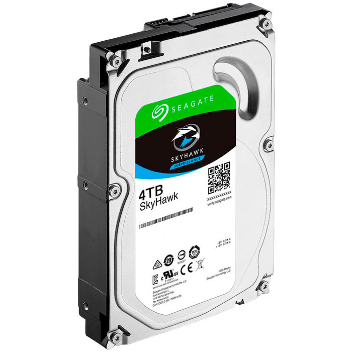3-5-hdd-4tb-seagate-skyhawk-lite-st4000vx005-62136