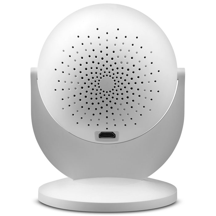 xiaomi-aqara-smart-ip-camera-1080p-hd-gateway-version-60918