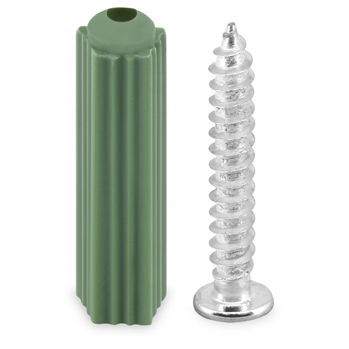 bastion-b40uss-b-54512