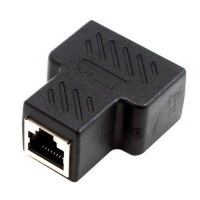 3хRJ-45-P(м)