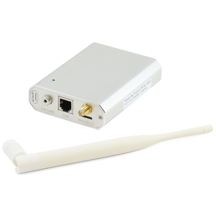 proline-pr-nc128sw-56517