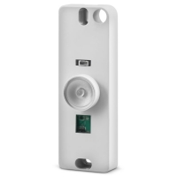 Exsnet X5