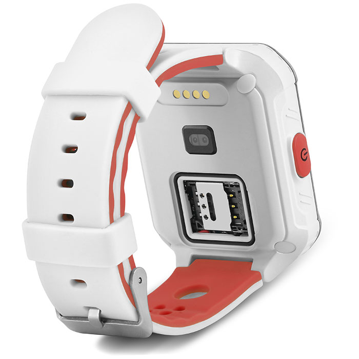 smart-watch-a20s-white-61216