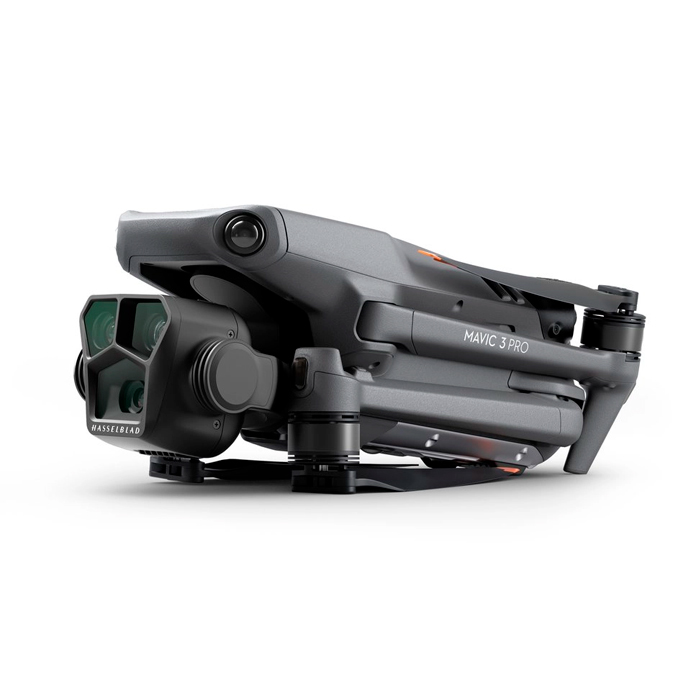 dji-mavic-3-pro-fly-more-combo-dji-rc-pro-62705